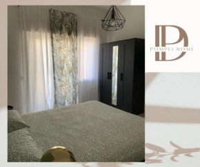 DP Pompei Home Pompei